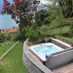 Casa Sognavista By Interhome Casa vacanze