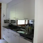 Casa Sognavista By Interhome * Brione sopra Minusio