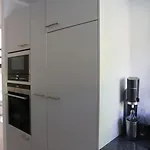 Casa Sognavista By Interhome 度假居