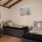 Casa vacanze Casa Sognavista By Interhome Brione sopra Minusio
