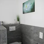Casa Sognavista By Interhome *