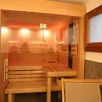 Casa Sognavista By Interhome * Brione sopra Minusio