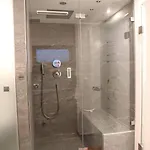 Casa Sognavista By Interhome Casa vacanze *