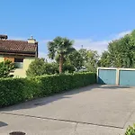 Casa Sognavista By Interhome Casa vacanze Brione sopra Minusio