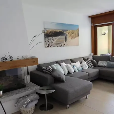 Casa Sognavista By Interhome * Brione sopra Minusio