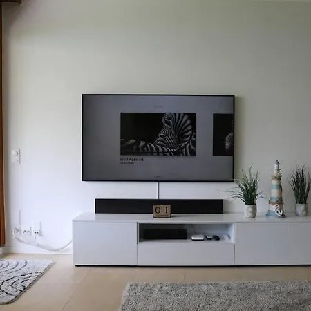 Casa Sognavista By Interhome Holiday home *