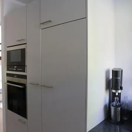 Casa Sognavista By Interhome Dom wakacyjny