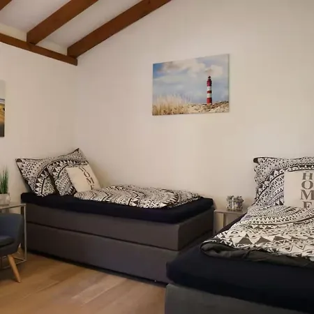 Feriehus Casa Sognavista By Interhome Brione sopra Minusio