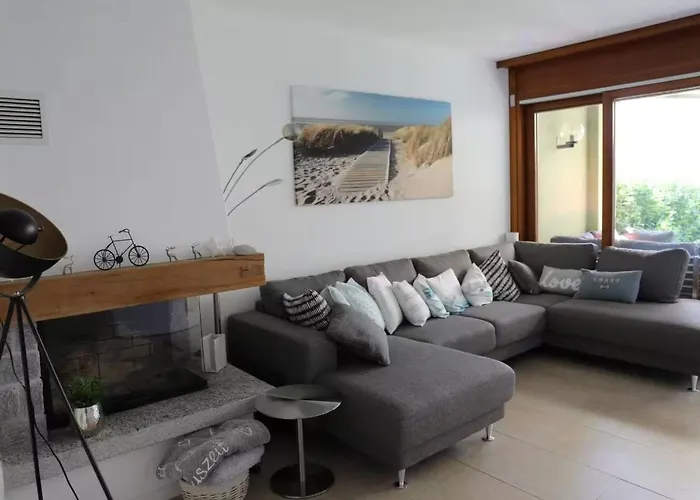 Casa Sognavista By Interhome * Brione sopra Minusio