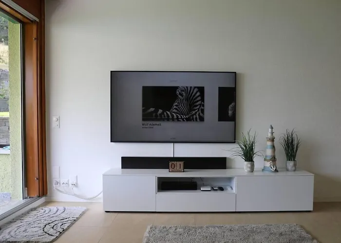 Casa Sognavista By Interhome Holiday home *