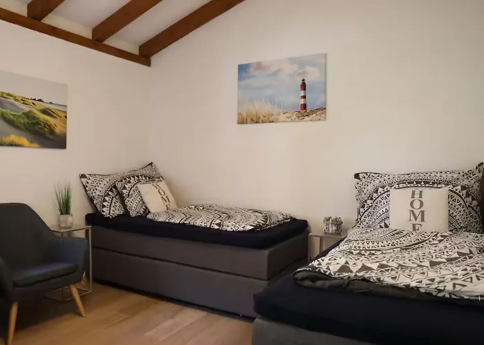 Feriehus Casa Sognavista By Interhome Brione sopra Minusio