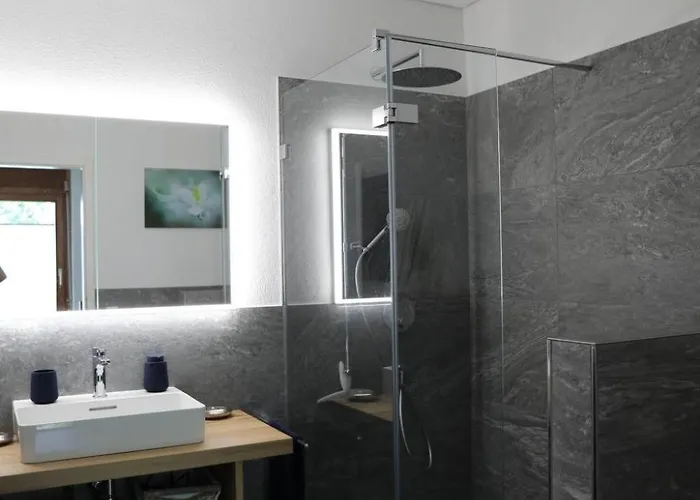 Holiday home Casa Sognavista By Interhome Brione sopra Minusio