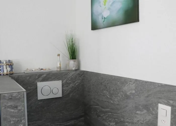 Casa Sognavista By Interhome *