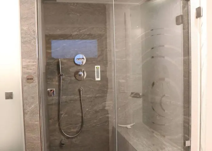 Casa Sognavista By Interhome Holiday home *