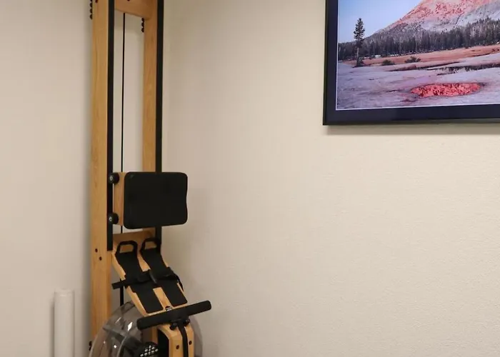 Casa Sognavista By Interhome *