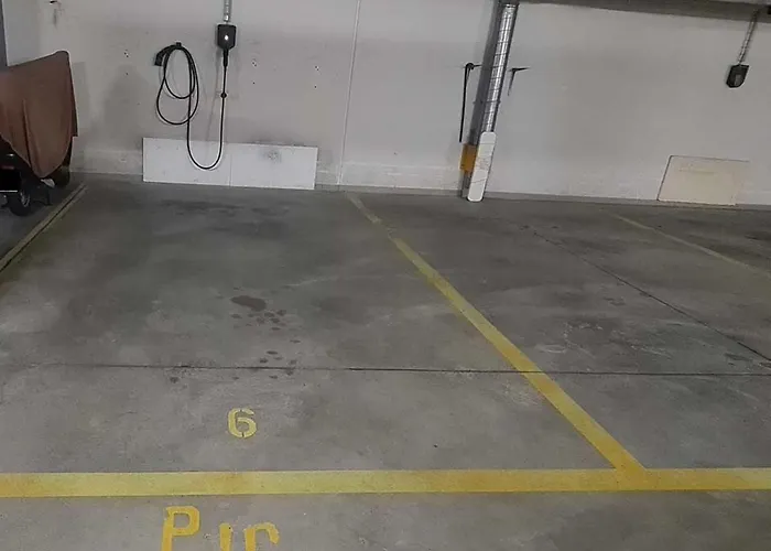 Casa Sognavista By Interhome Holiday home *