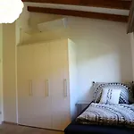 Casa Sognavista By Interhome * Brione sopra Minusio