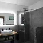 בית נופש Casa Sognavista By Interhome Brione sopra Minusio