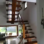 בית נופש Casa Sognavista By Interhome *