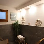 בית נופש Casa Sognavista By Interhome *